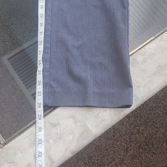 Ann Taylor Suit Trousers - Picture 10 of 10